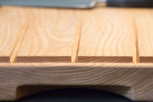 carving board