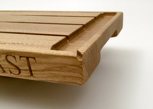 carving board
